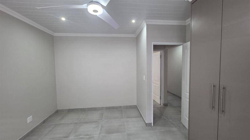 3 Bedroom Property for Sale in Tergniet Western Cape